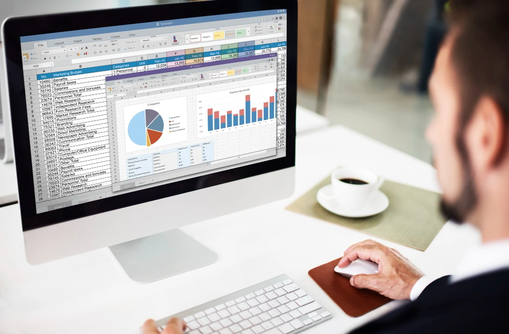 Cómo Saber Qué Versión de Excel Tengo Instalada (Guía Rápida y Fácil)