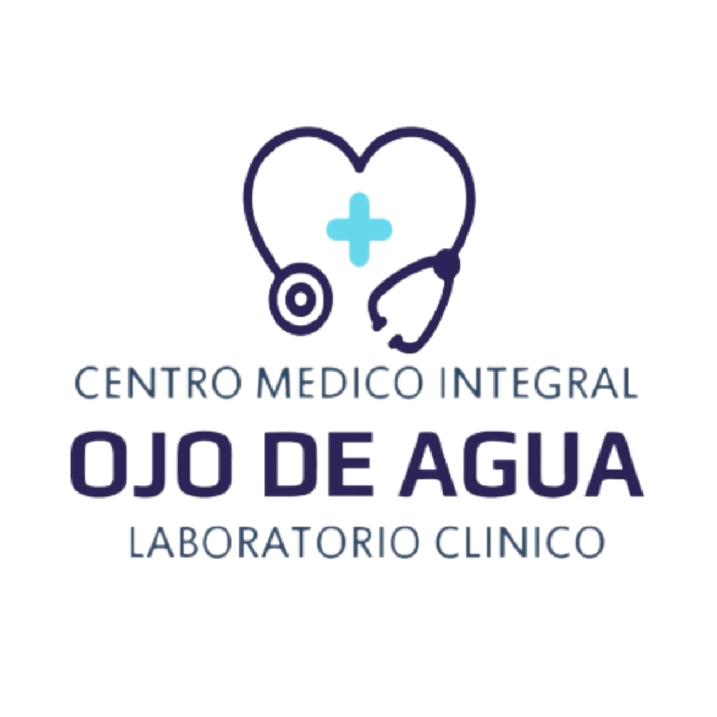 CMI Ojo de Agua Edit