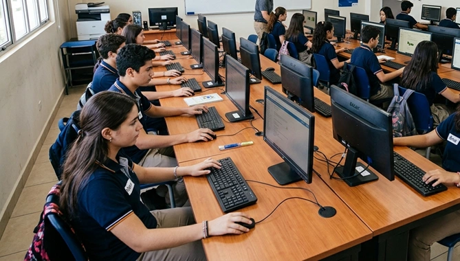 Cursos de Excel Presencial en Caracas