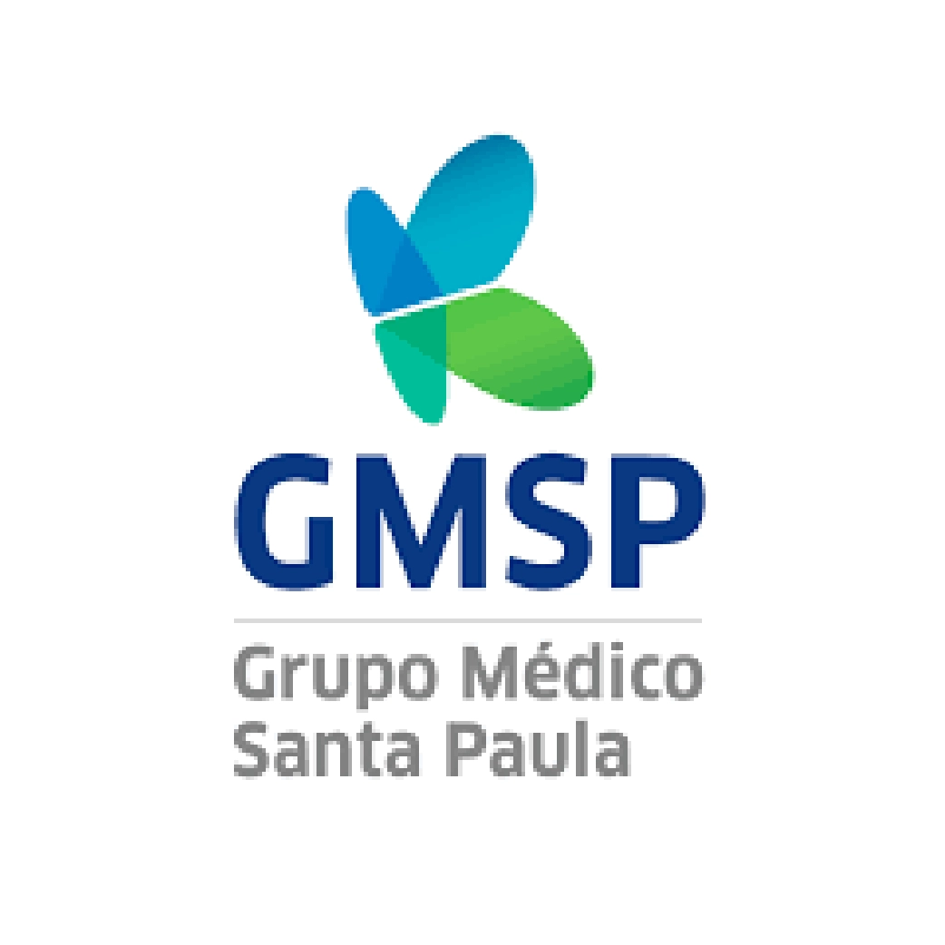 GMSP Edit_