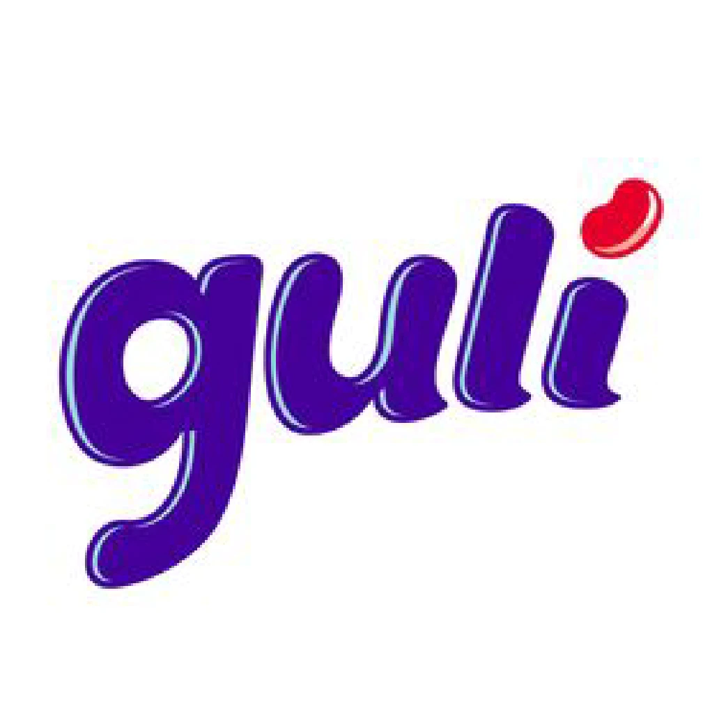 Guli Edit_