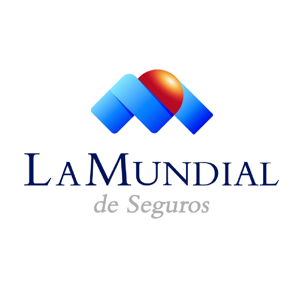 La Mundial de Seguros Edit_