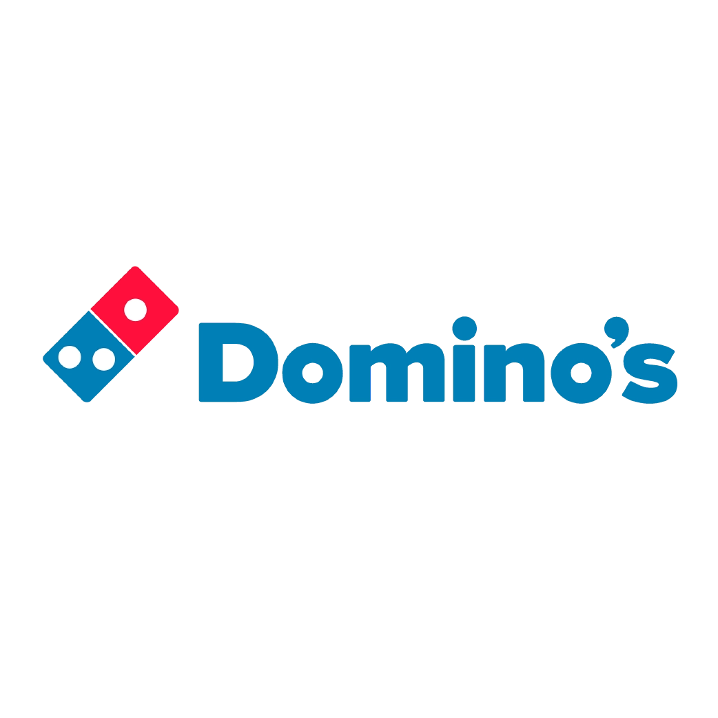 Logo Dominos_