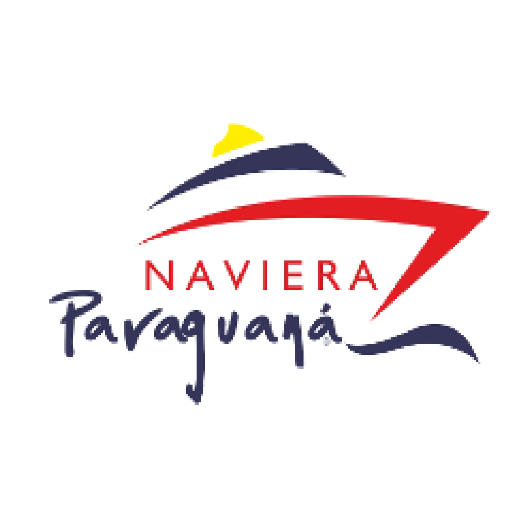 Naviera Paraguaná Edit