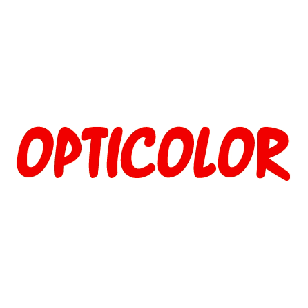 Opticolor 2 Edit_