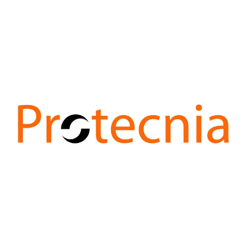 Protecnia Edit_