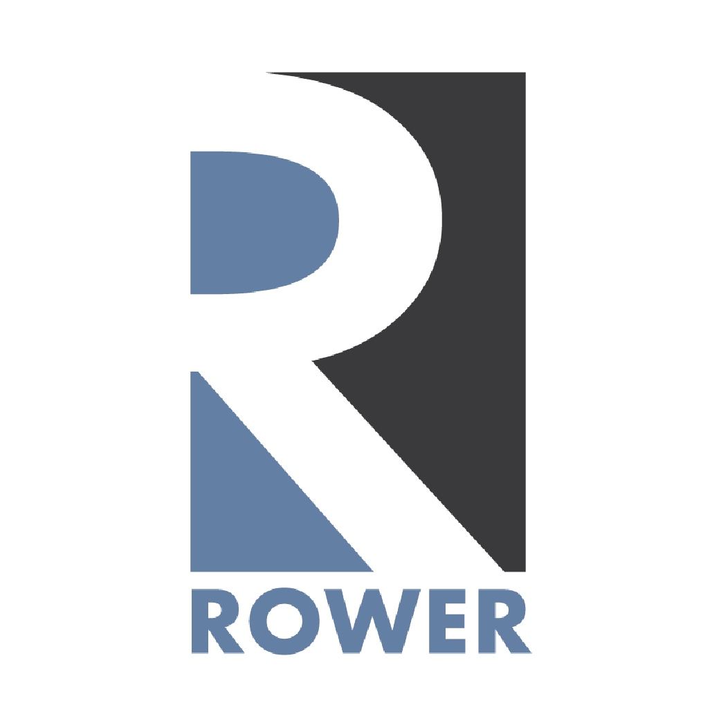 Rower Edit_