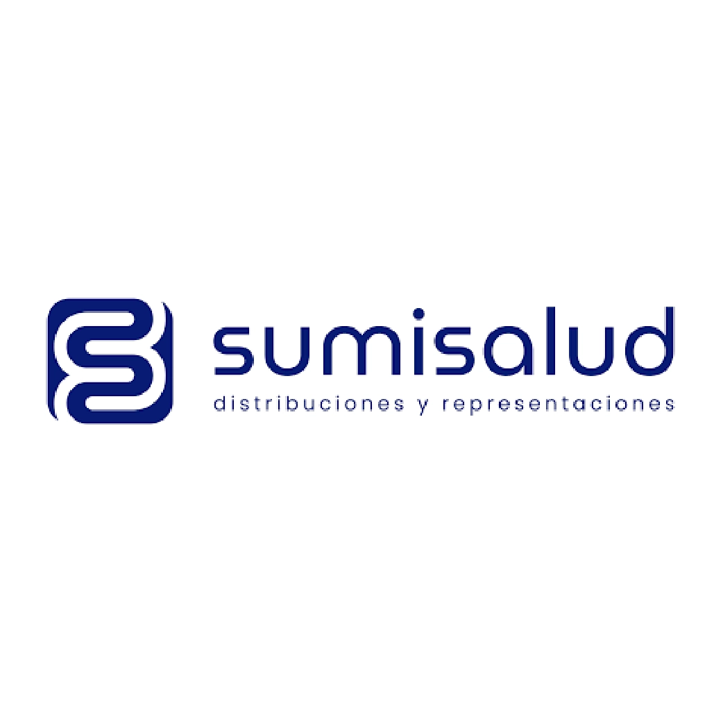 Sumisalud Edit
