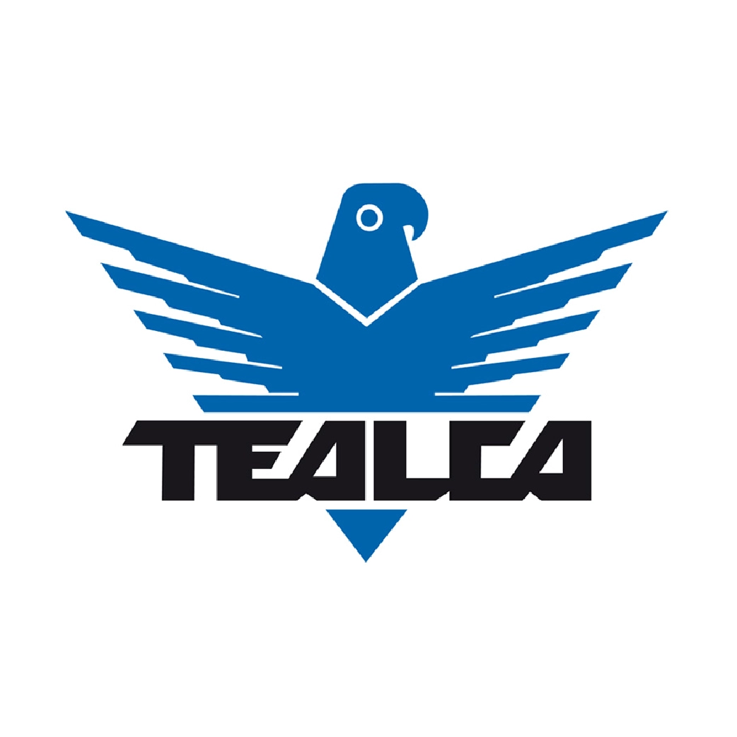 Tealca Edit_